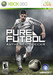 Pure Futbol Image