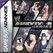 WWE Survivor Series Image
