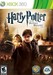 Harry Potter and the Deathly Hallows, Part 2 Image
