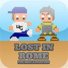 Lost in Rome 3: The next Adventure Image