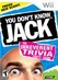 You Don't Know Jack Image