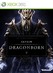The Elder Scrolls V: Skyrim - Dragonborn Image