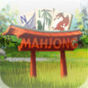 Mahjong Deluxe ! Image