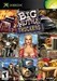 Big Mutha Truckers Image