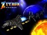 Zytron II Image