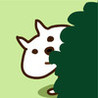 Come Here... Cat! Image