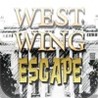 West Wing Escape Image