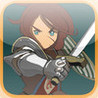 3HEROES Image