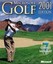 Microsoft Golf 2001 Edition Image