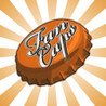 Fan Caps Image
