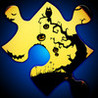 Halloween Kids' Puzzle Image