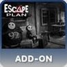 Escape Plan: Underground Pack Image