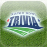 Superbowl Triva Image