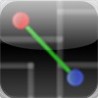 MultiMaze Image