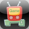 GameTV VODs Image
