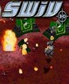 SWIV 3D Assault Image