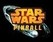 Pinball FX 2: Star Wars Pinball Image