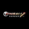 Pinball Heroes Complete Image