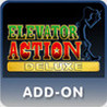 Elevator Action Deluxe - Additional Stages 2 Image