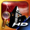Frankenstein - The Dismembered Bride HD Image