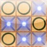 TicTacToe Master3D Image