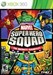 Marvel Super Hero Squad: The Infinity Gauntlet Image