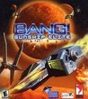 Bang! Gunship Elite Image