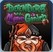Defenders of the Mystic Garden Image