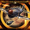 1945 Ace Destroyer Image