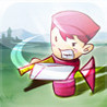 SLIDING HEROES Image