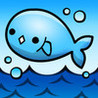 JumbleFish Image