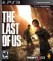The Last of Us Image