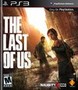 The Last of Us Product Image