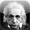Einstein Trivia Image
