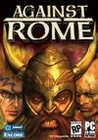 Against Rome Image