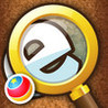 Eye Spy! Image