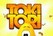 Toki Tori Image