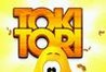 Toki Tori Image