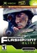 Operation Flashpoint: Elite Image