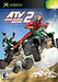 ATV Quad Power Racing 2 Image