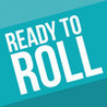 Ready to Roll Image