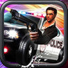 Deadly Pursuit 3D: FPS Shooting Game / Games Image