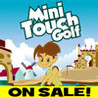 Mini Touch Golf Image
