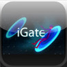 iGate 3D Image