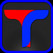 Reaction Timer Game Image