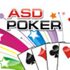 ASD Poker Image