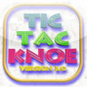 Free Tic Tac Knoe Image