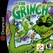 The Grinch Image