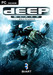 Deep Black: Reloaded Image