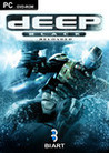 Deep Black: Reloaded Image